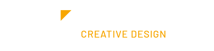 Laura McMillan Creative