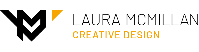 Laura McMillan Creative